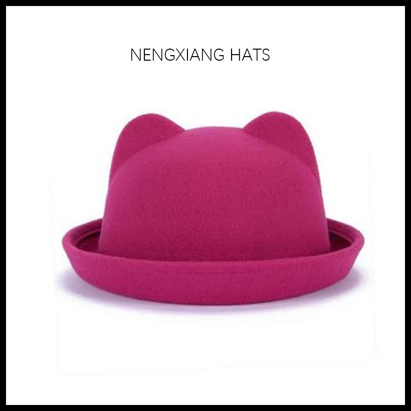 猫儿小圆帽 (4).jpg