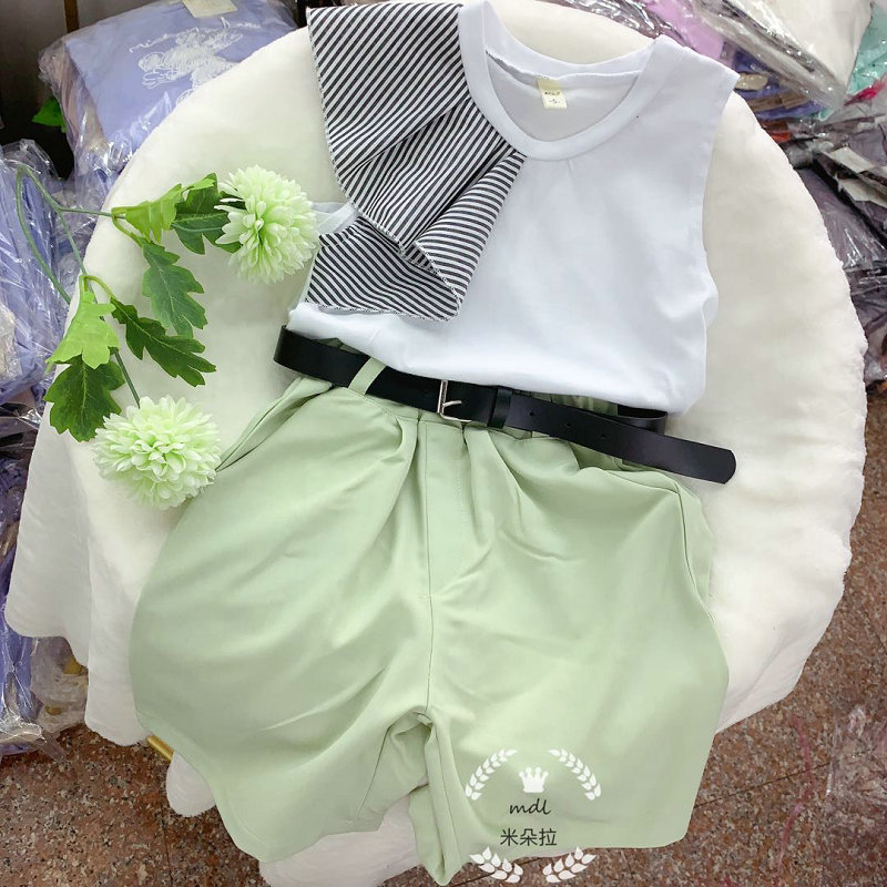 微信图片_202005132249321