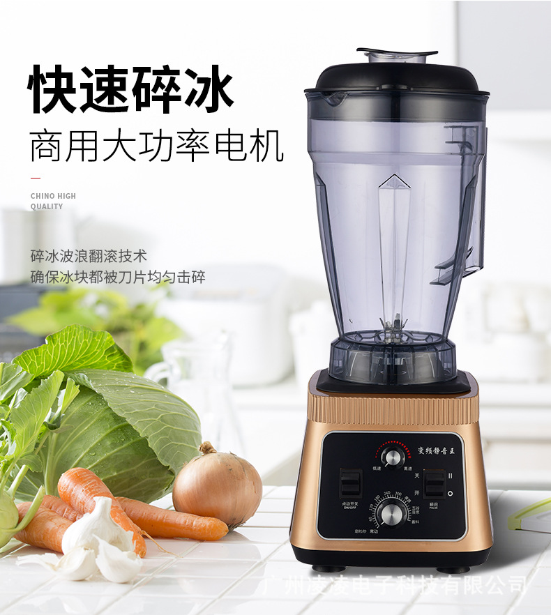 详情页_09.jpg