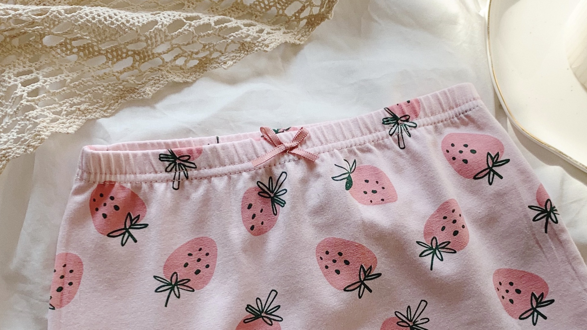 2020-01-02 145825(1).jpg