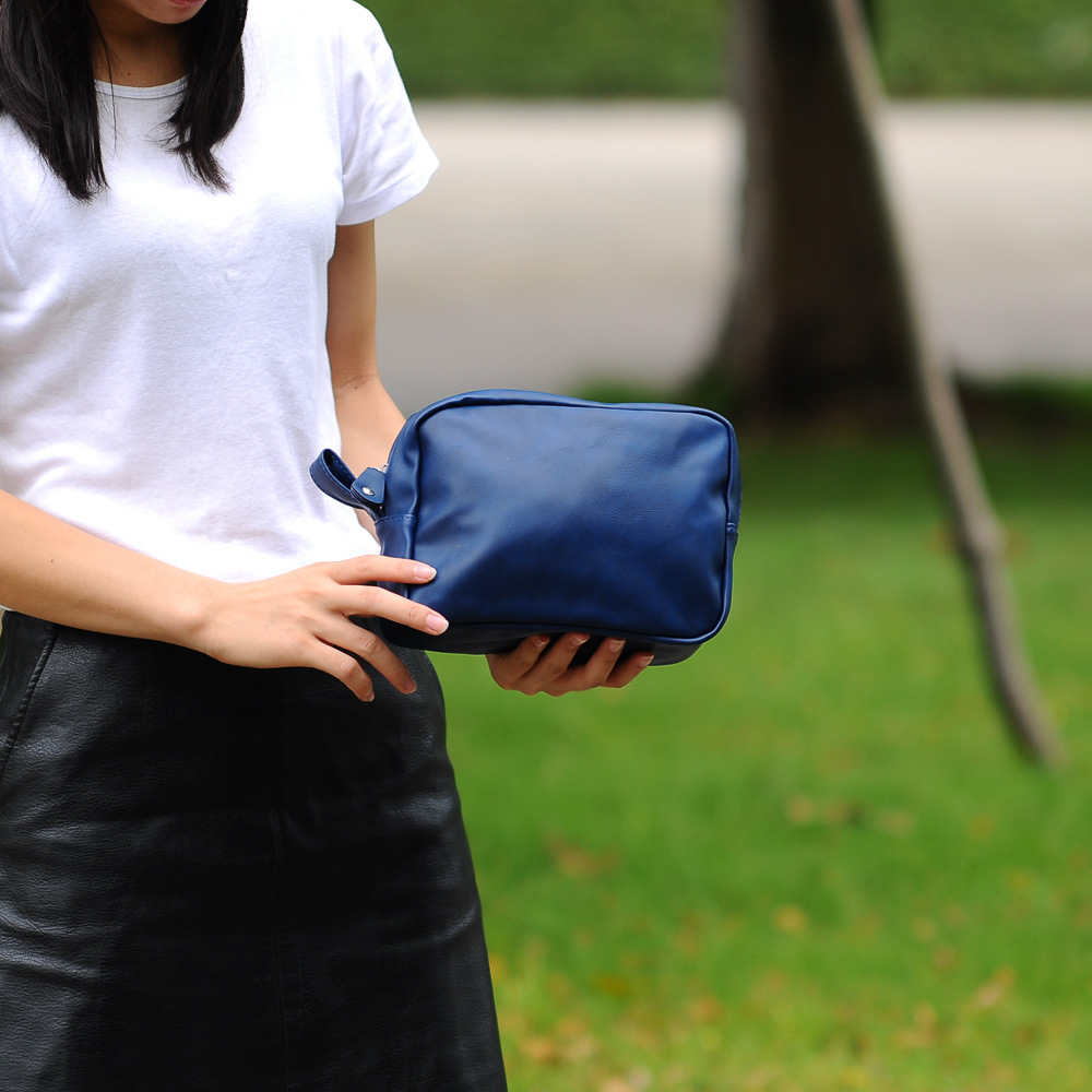 Men shaving bag (17).jpg