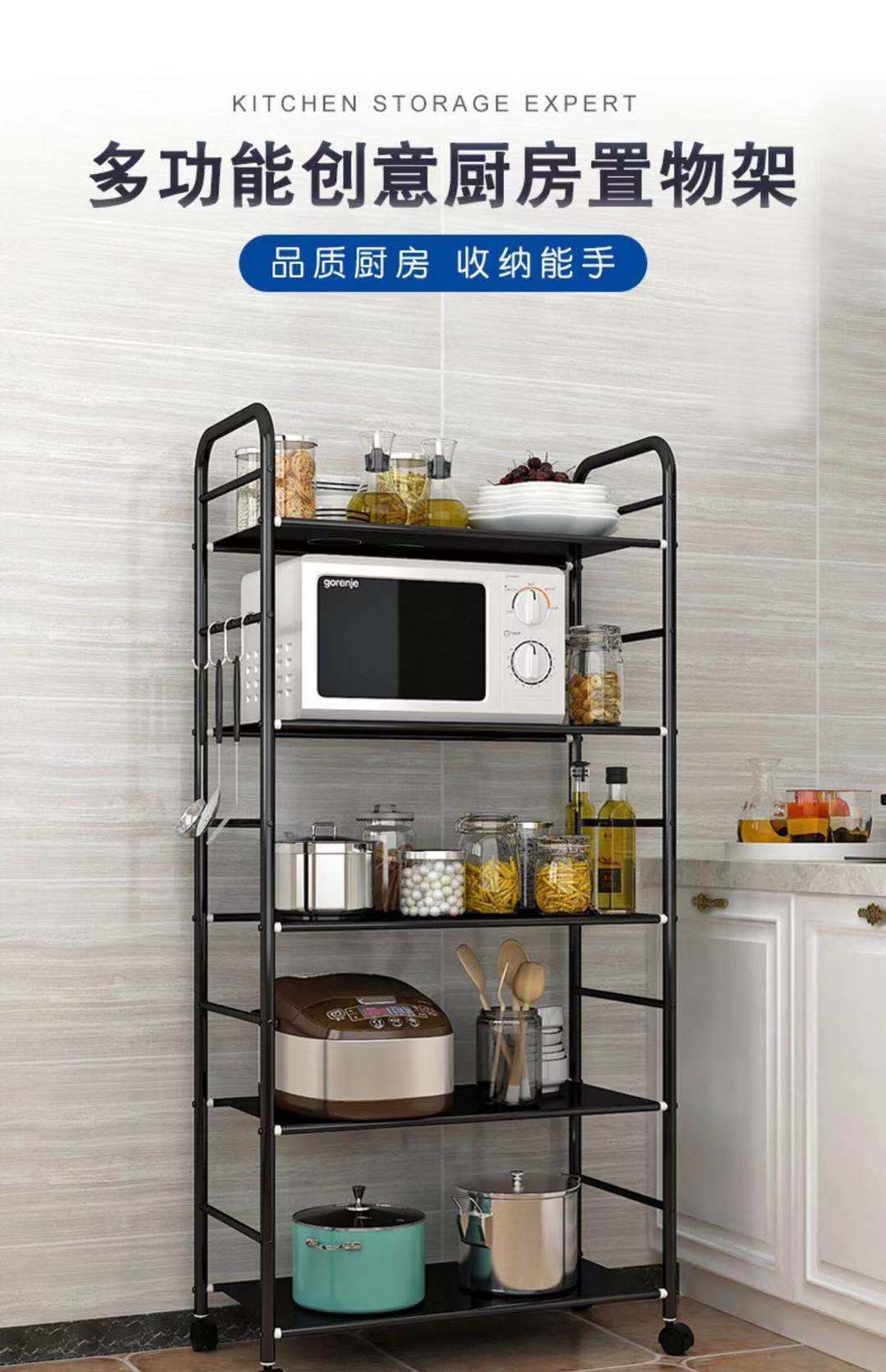 微信图片_20201121111943