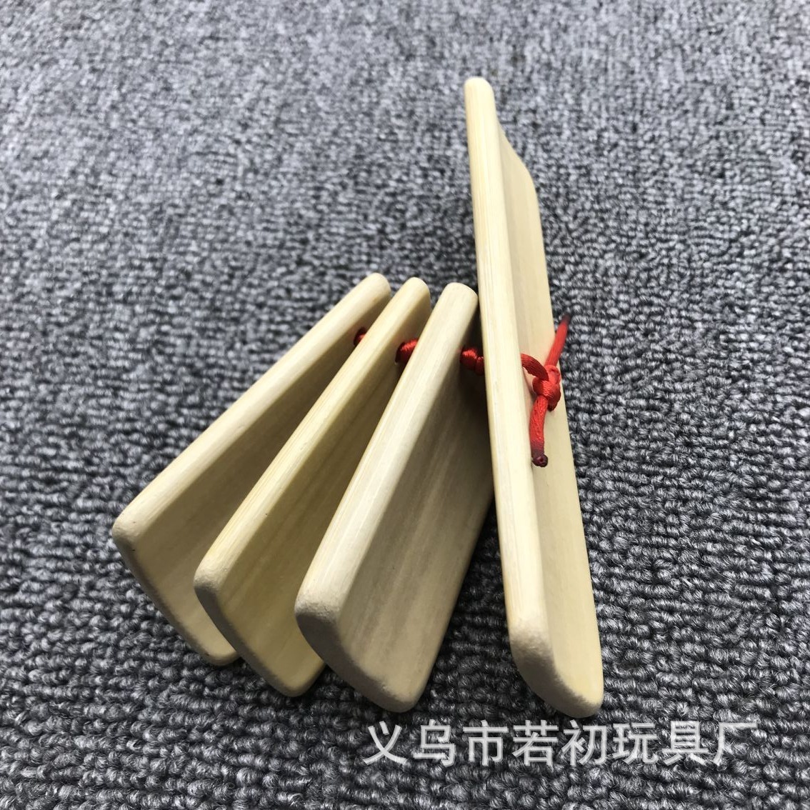 QQ图片20190723220224.jpg