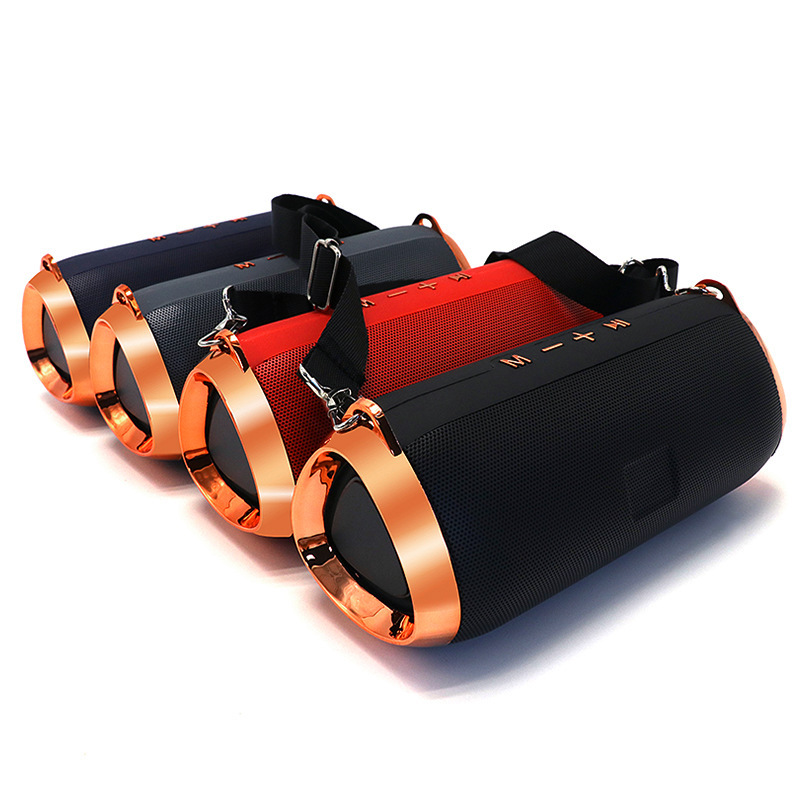 23274371585_557791737