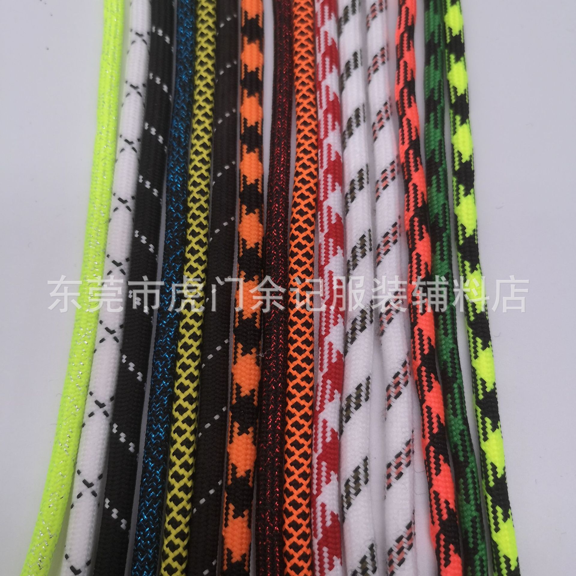QQ图片20200620111250.jpg