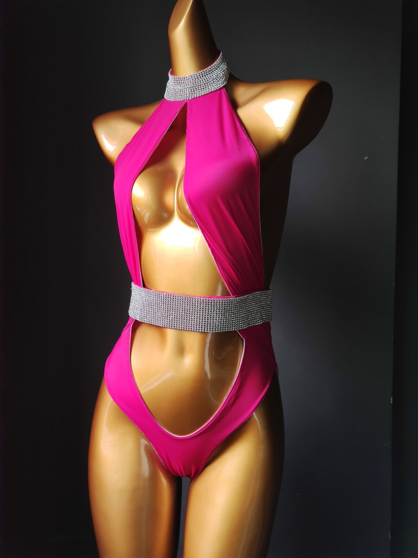 QQ图片20200418151744