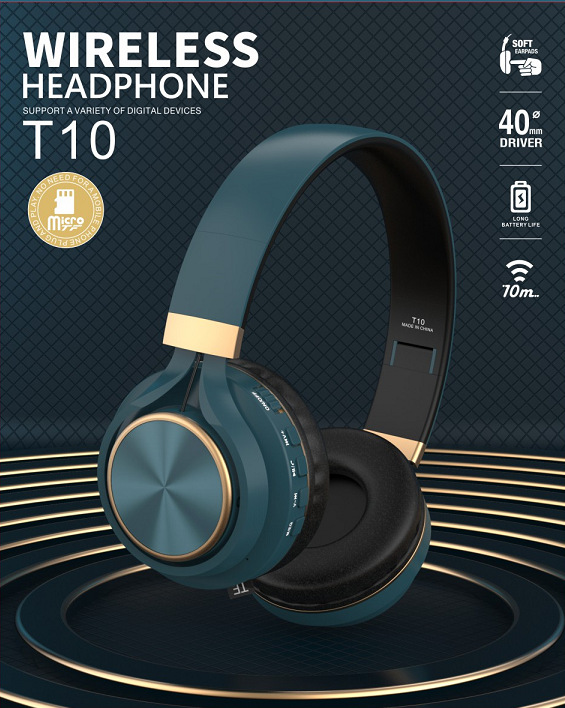 微信图片_20201214211334.png