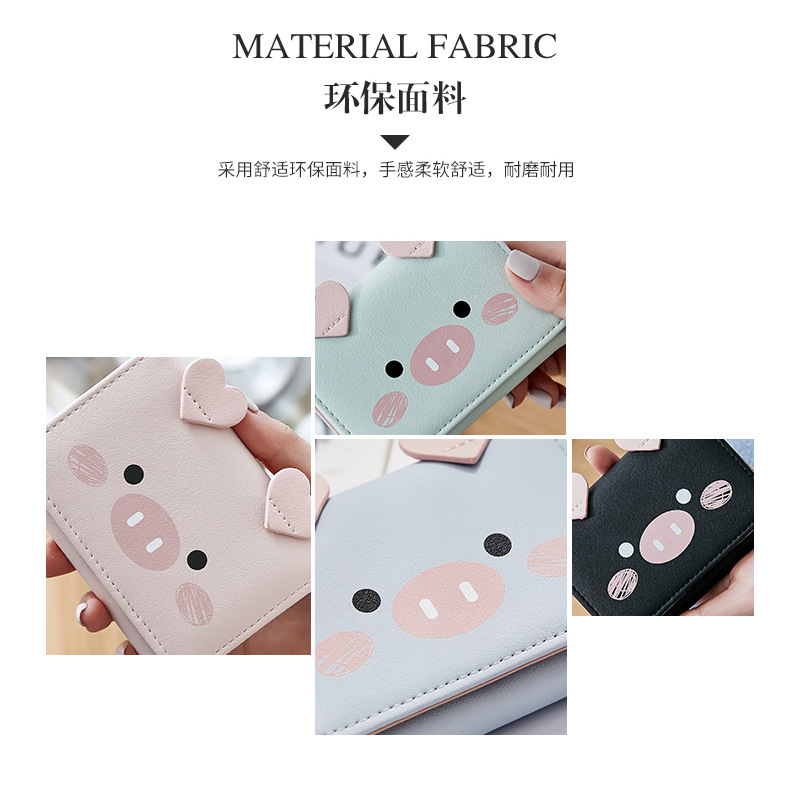 O1CN01z1LJZZ1gvTcvrC2aF_!!2200