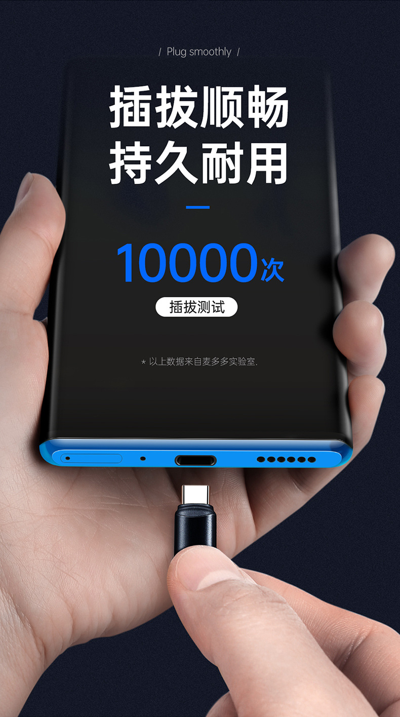 Lightning-to-Type-c转接头 (5).jpg