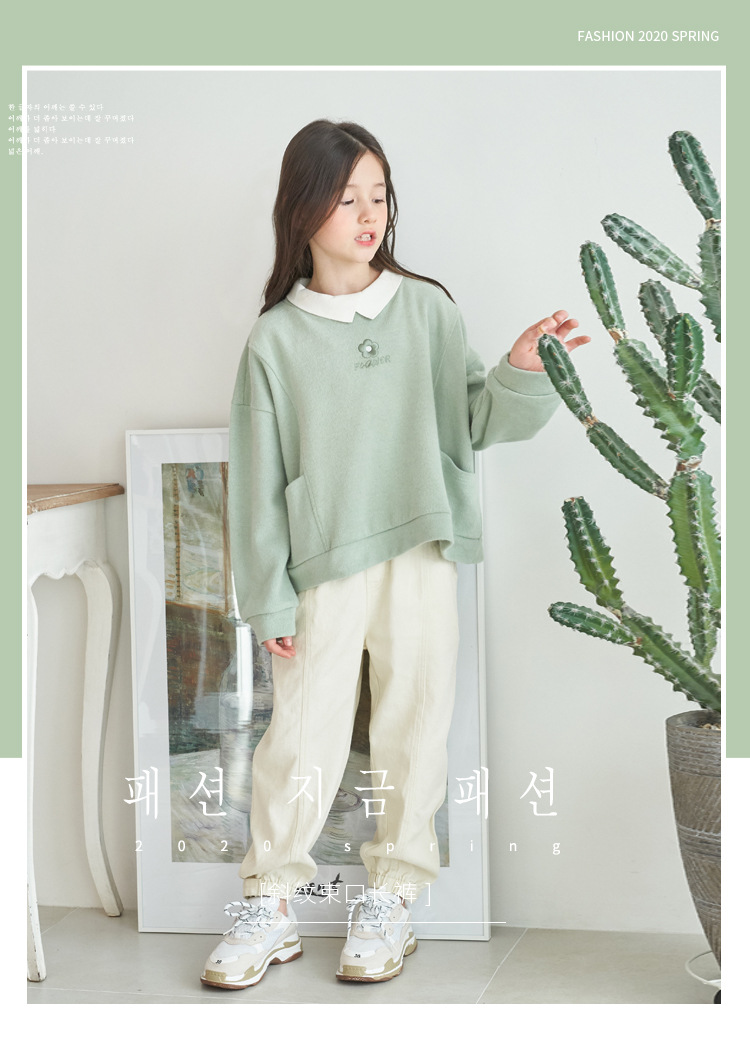 KZ1502C水洗斜纹收口裤 (1).jpg