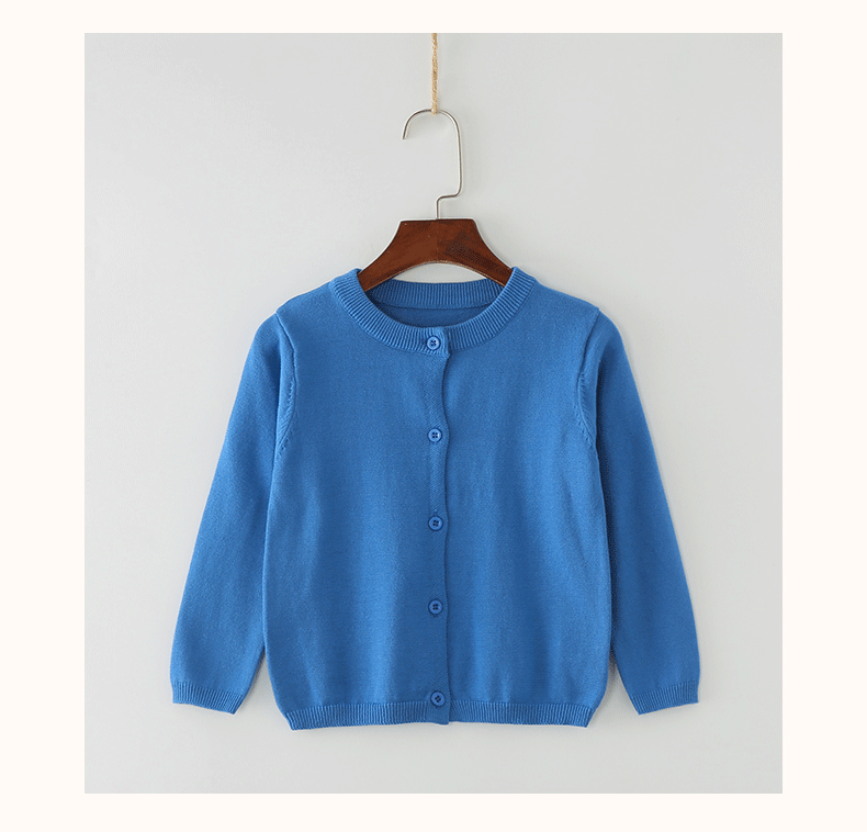 微信图片_20200407130750_26