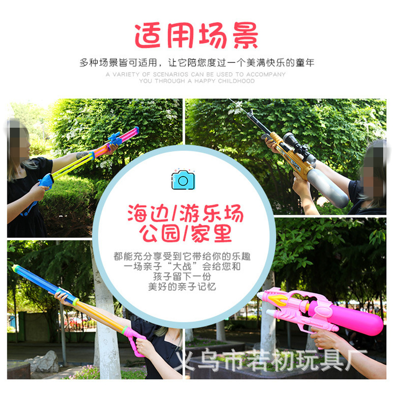 QQ图片20200622230252.png