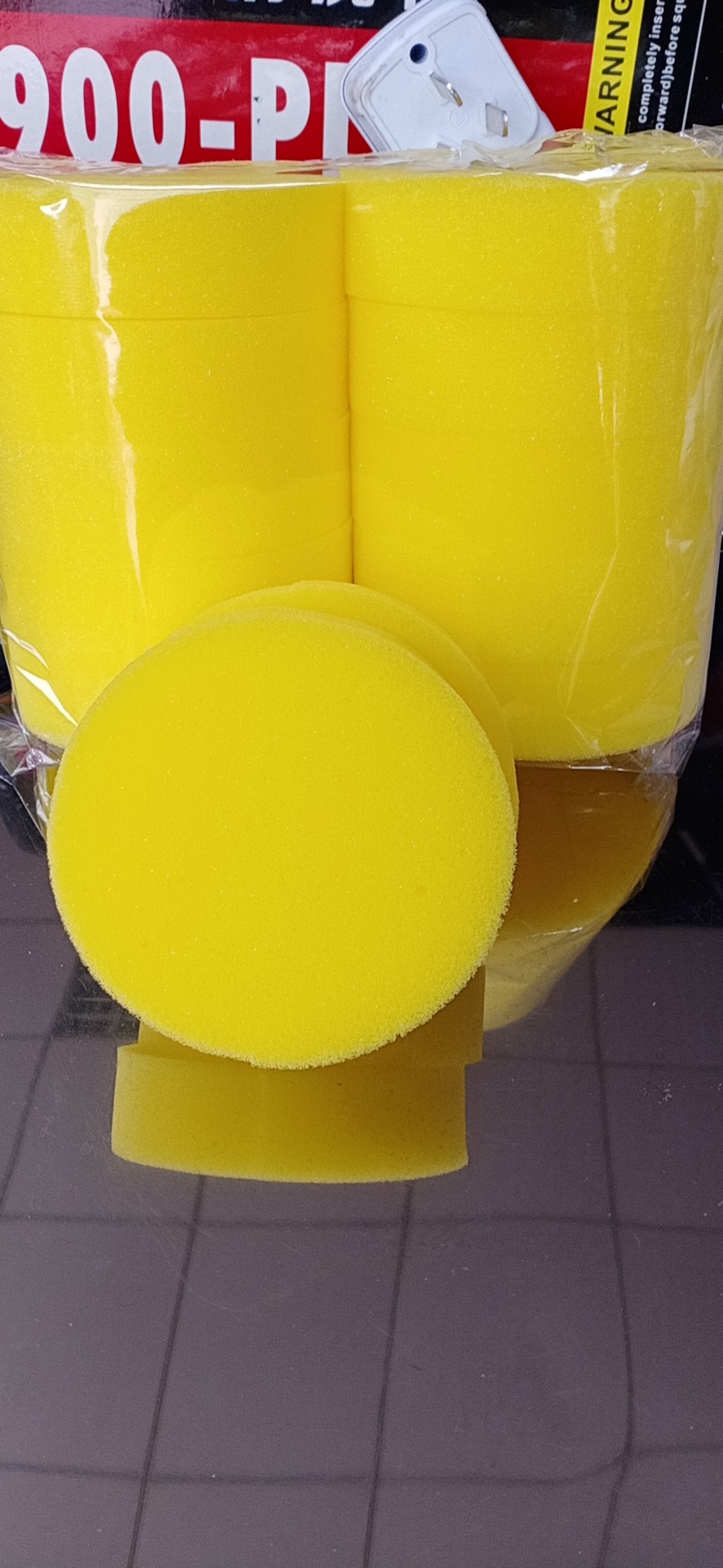 微信图片_20200421155824