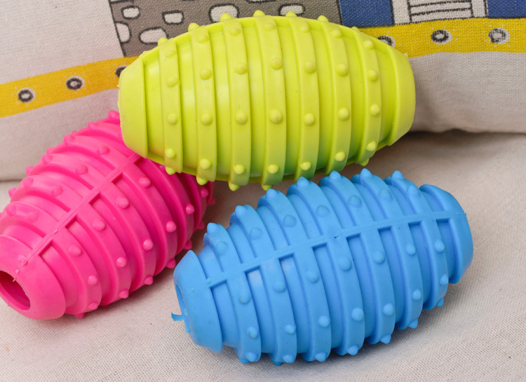 TB2UC04dFXXXXb5XXXXXXXXXXXX_!!