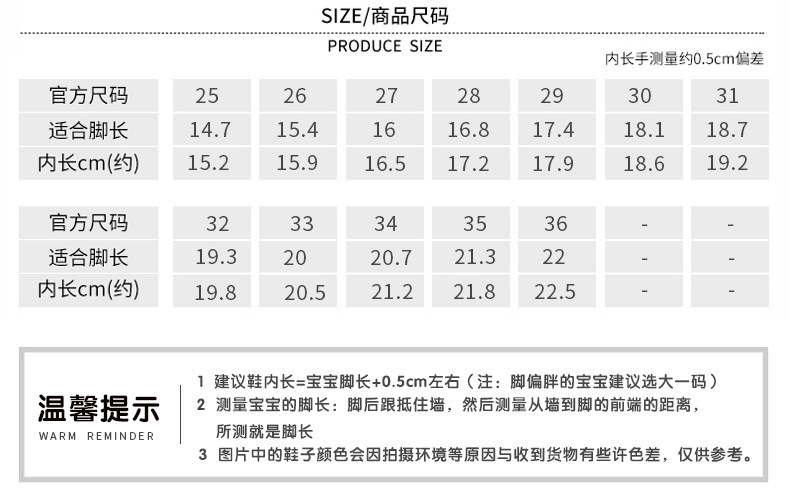 14333722493_1321524253