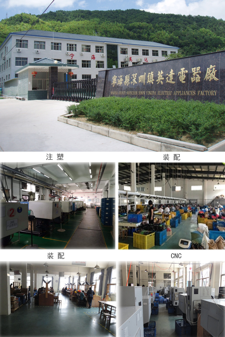 QQ图片20200929082352