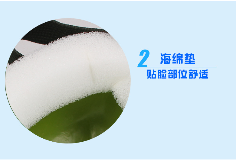 O1CN0129GMpPpiT8iI7KK_!!169807