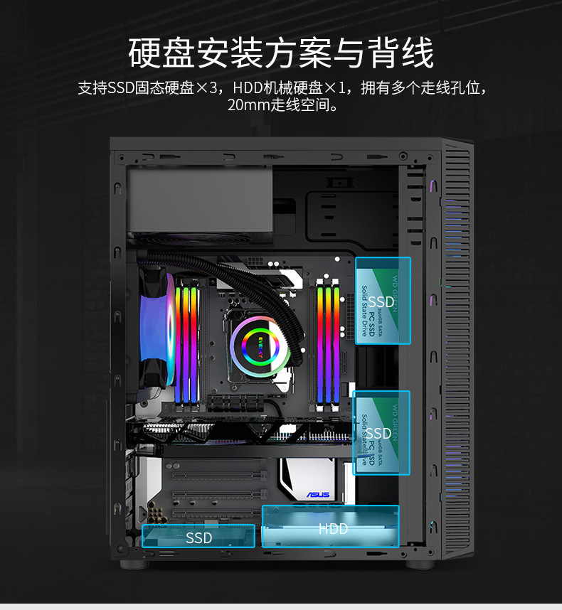 荣耀机箱详情页_08