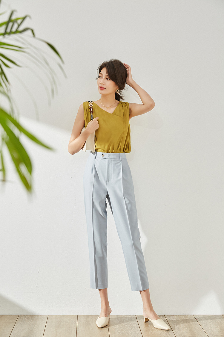 无题目录 116451.jpg