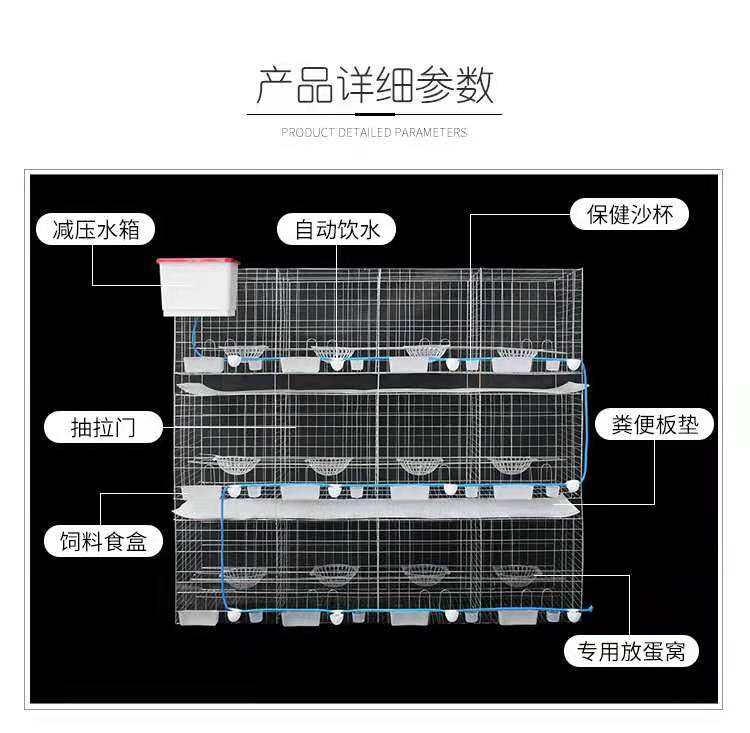 微信图片_202011141148198