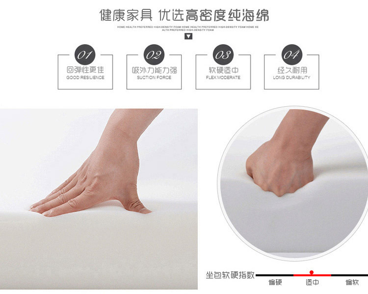 O1CN011wboNREyWE6bfoL_!!258210