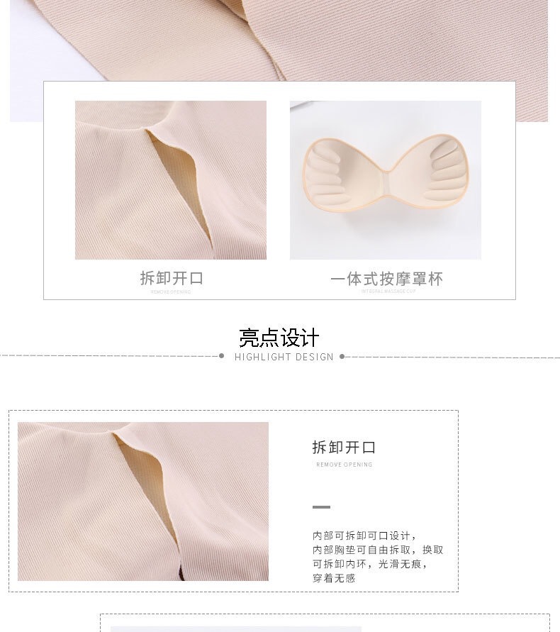 053c8b3f840c83b4de546d6c5ff7fb