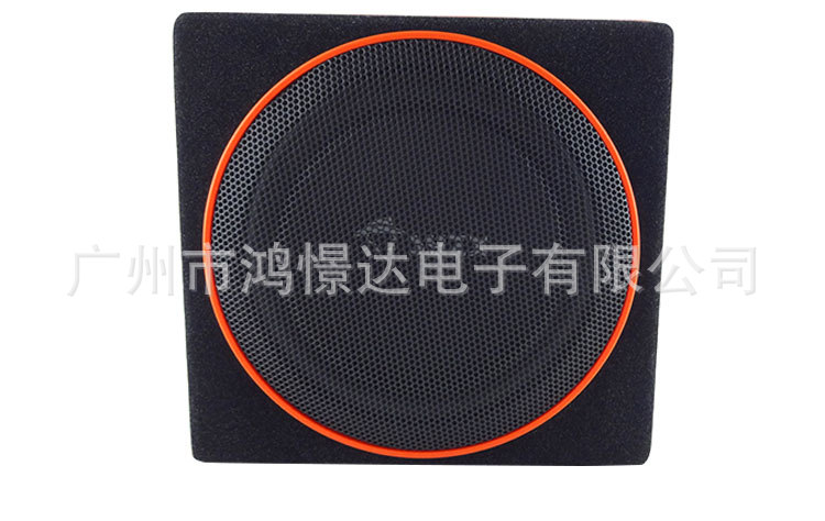 详情_04.jpg