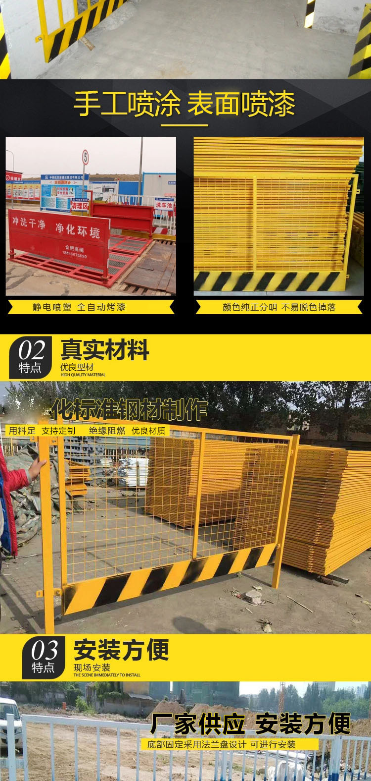 f92079730e5da5289da87ecf9b3350