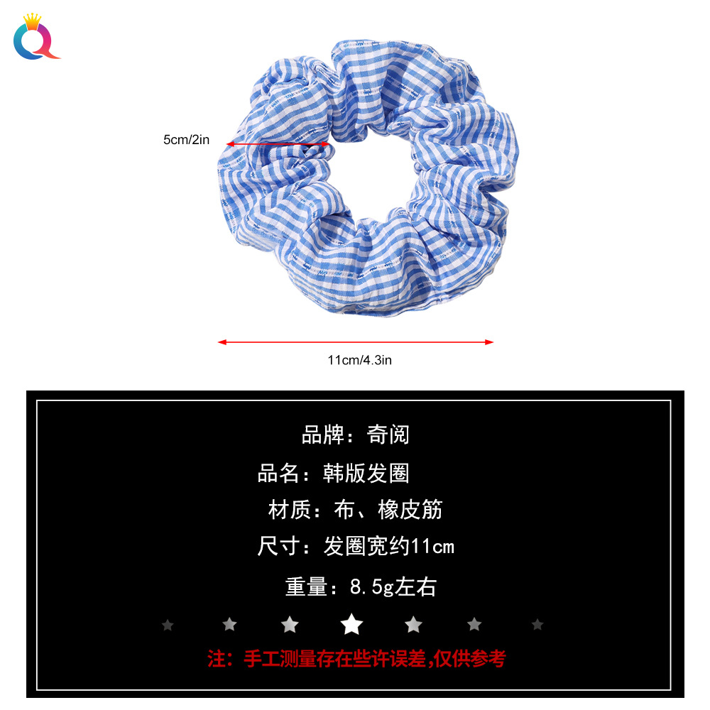 尺寸2.jpg