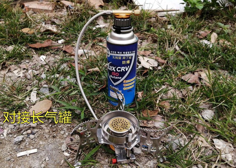 QQ图片20200228212301_副本