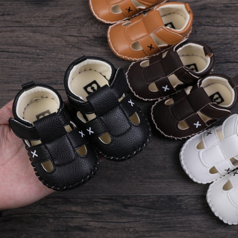 H-1154 黑底(11) (800x800).jpg