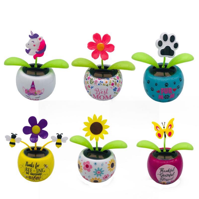 微信图片_20200418153122