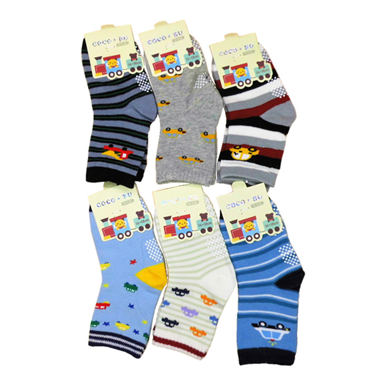 可可咘防滑袜 (10)_副本.jpg