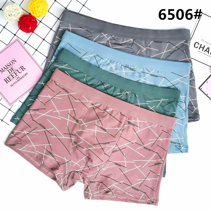 微信图片_20200407020510_副本