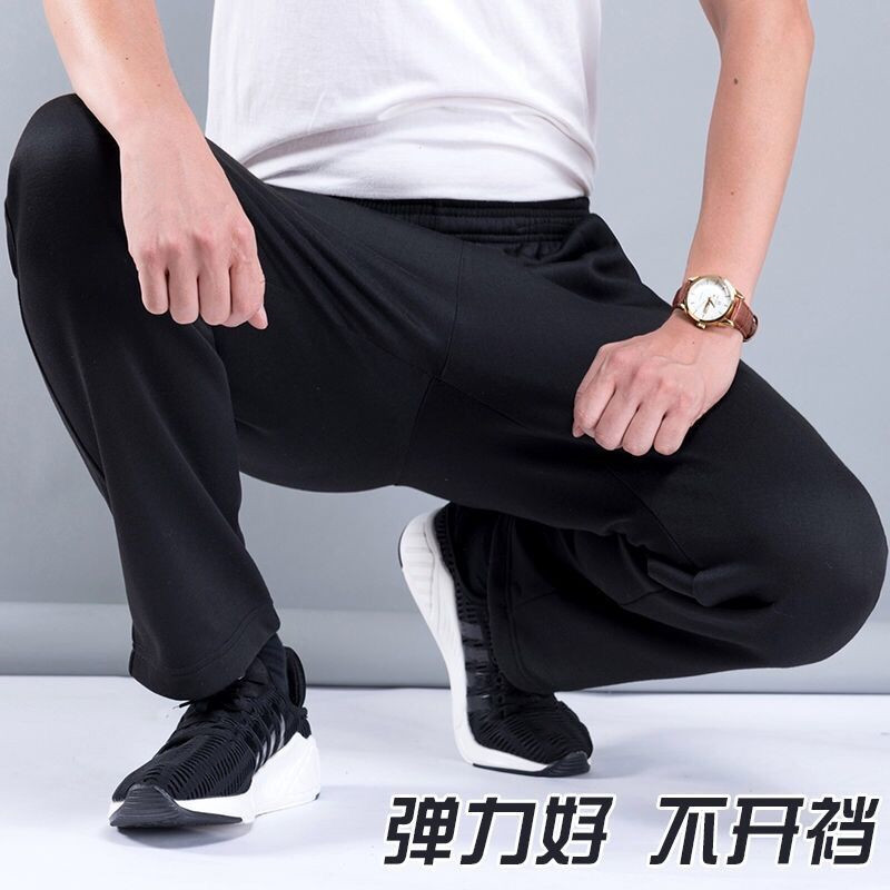 950F0B5BD5DDEE3D406E2331313647