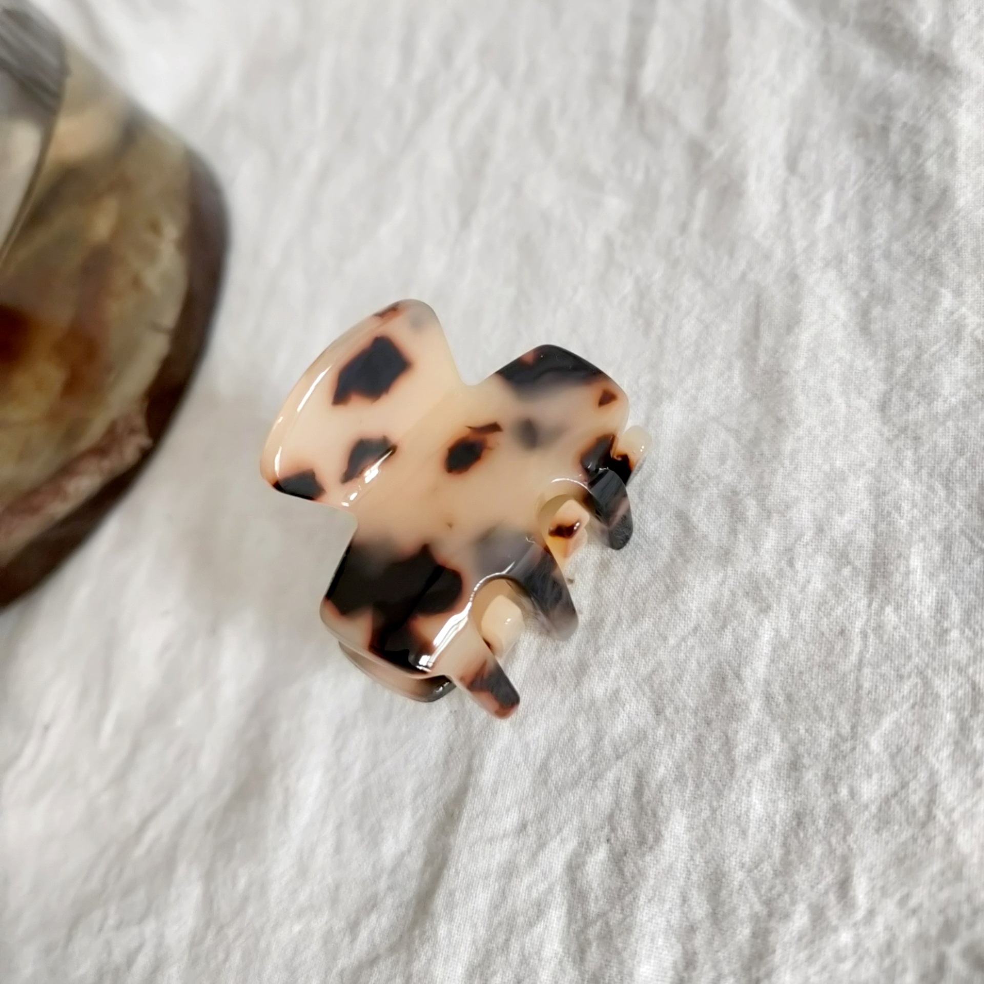 94b6c1f64c37cf075a9ffa2d8de811