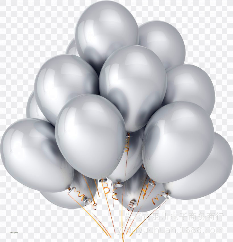 balloon-silver-party-metallic-