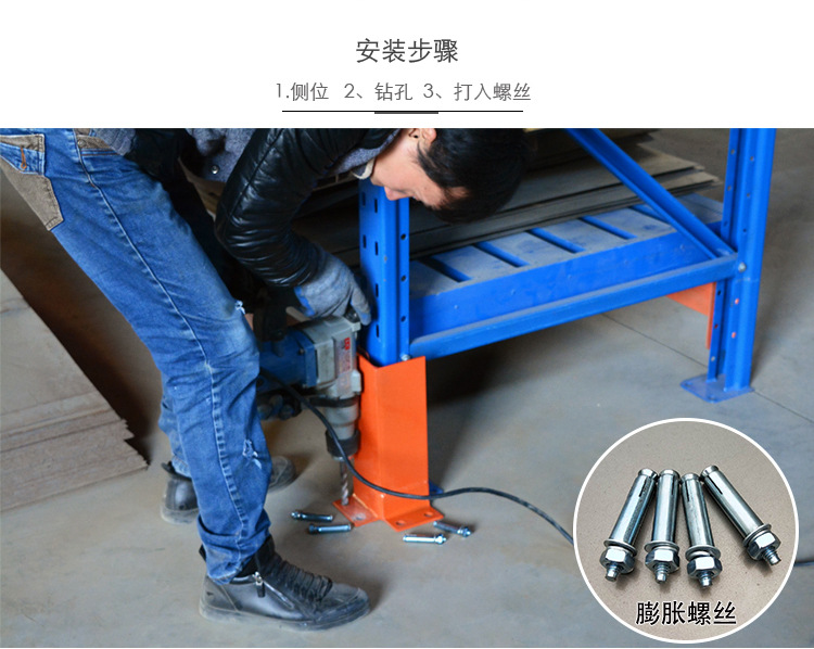 TB2J3Q0d_mWBKNjSZFBXXXxUFXa_!!