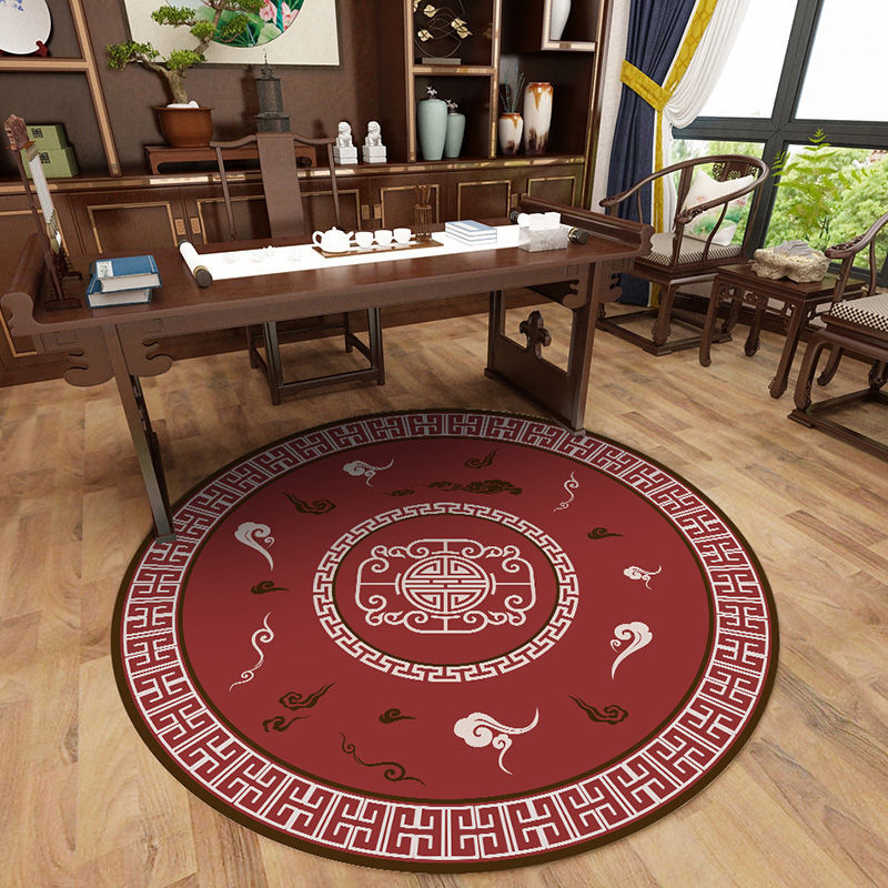 d149577d-122f-4e74-98a2-8e5f81