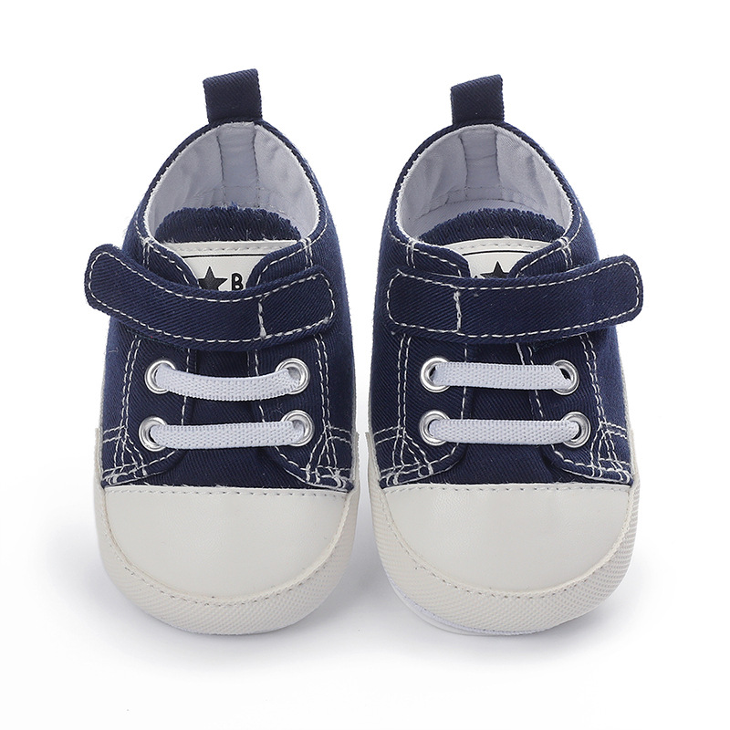 H-6616蓝色 (9).jpg