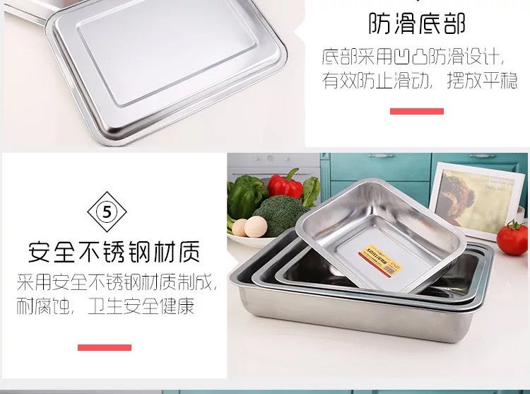 微信图片_20200411200455