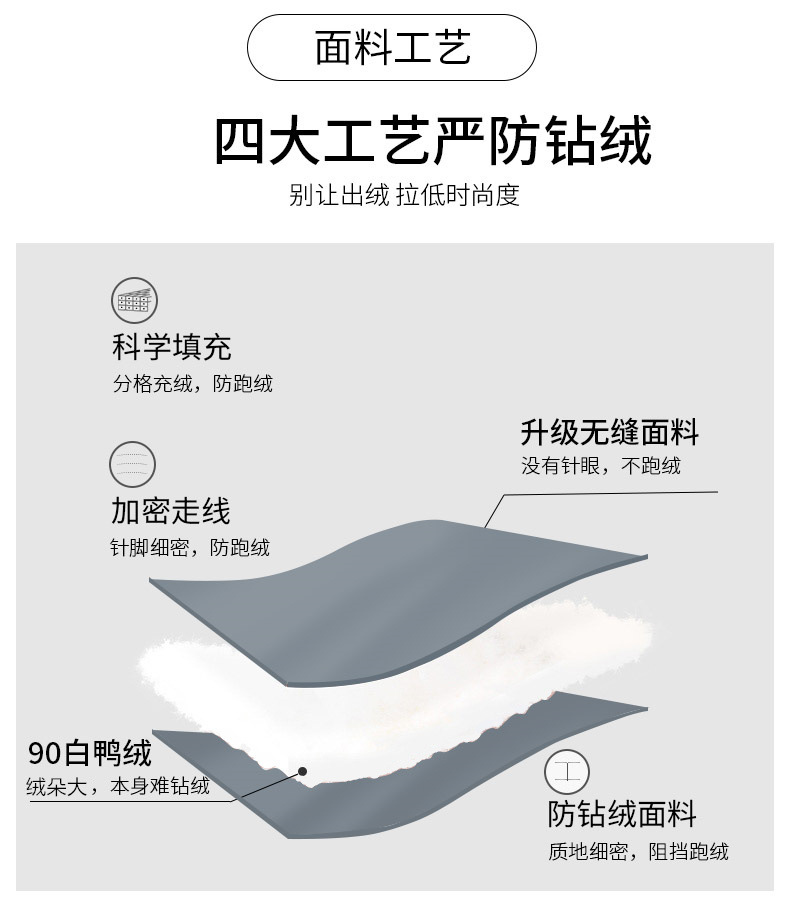 2020新款宽肩马甲