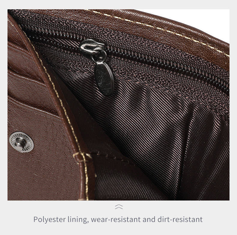 英文版四合一_r19_c1