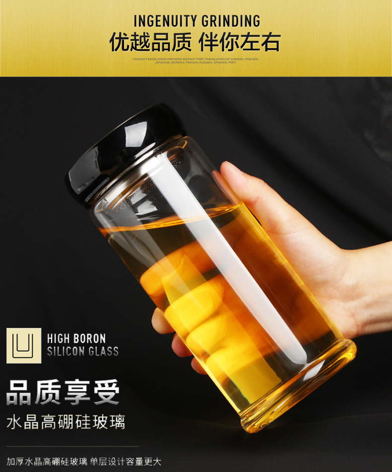 详情_05.jpg