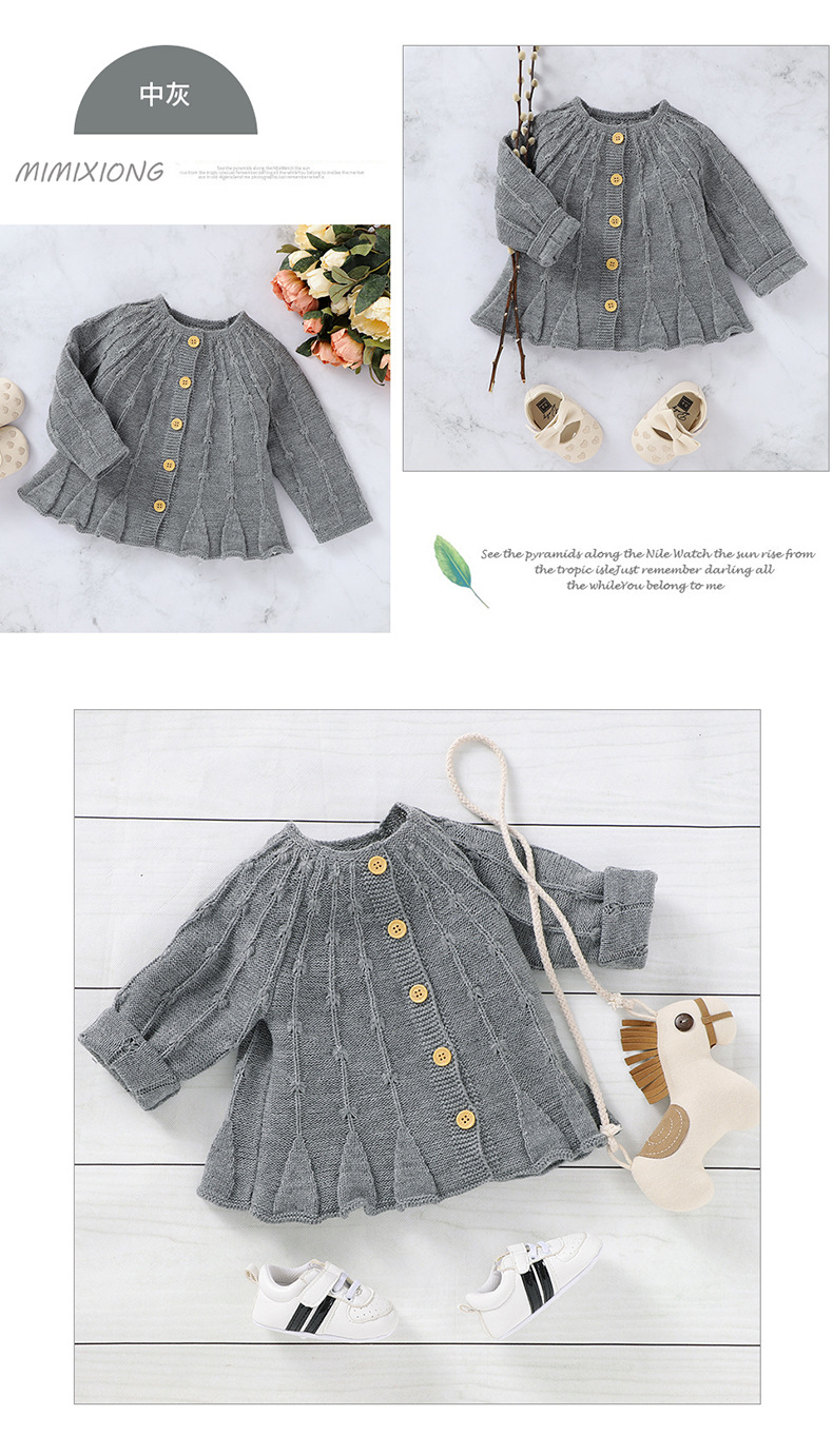 详情咪咪熊_12.jpg?x-oss-process=image/format,png