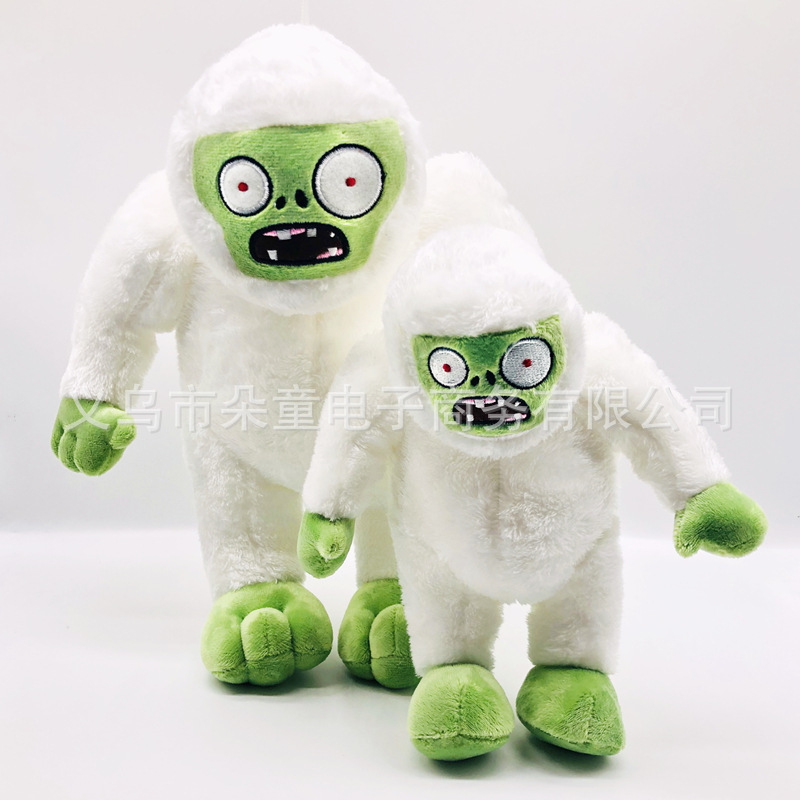 IMG_6929(20201012-221616)