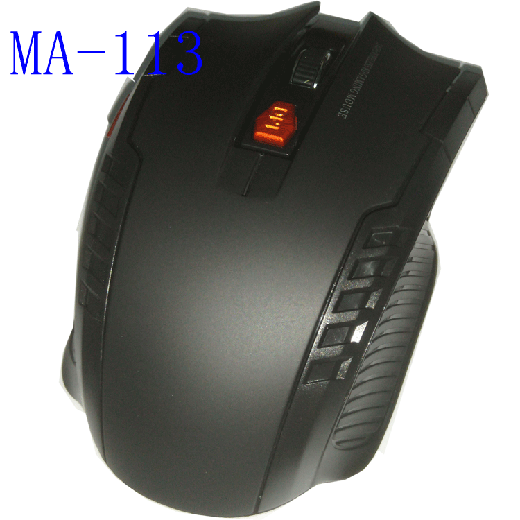 MA-113-2