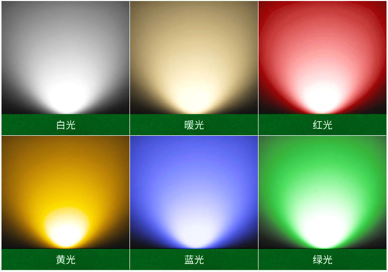 微信截图_20200422101250