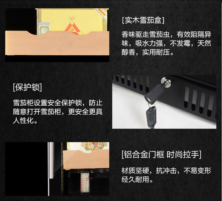 未标题-1_10.jpg