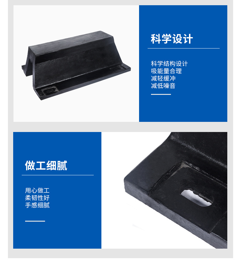 DA型400_06.jpg